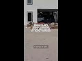 Bride-to-be's dream wedding venue destroyed by Texas tornado