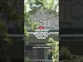 Camp Mystic withdraws application to reopen this summer