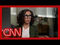 Why Brooke Nevils, Matt Lauer's original accuser, says 'Me Too' fell short