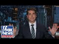 Watters: Trump has 24 hours…