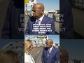 Hear what John Lewis told Dana Bash about the Voting Rights Act in 2018