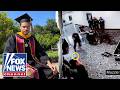 'HE INTENDED TO KILL': Jeanine Pirro REVEALS new evidence in Trump assassination attempt
