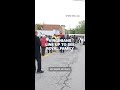 Virginians line up to see Royal family