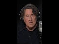 Cameron Crowe: ‘Tell them you love them now’