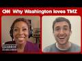 TMZ is turning heads on Capitol Hill | The Assignment