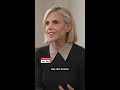 Tory Burch's tip for women in business