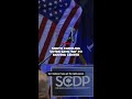 South Carolina voter says ‘no’ to moving center