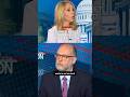 Dana Bash presses Trump’s budget chief about cancer cuts