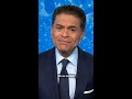 Fareed's advice to 2026 graduates