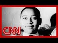 Discovery of unserved warrant renews family's call for justice for Emmett Till