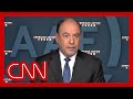 ‘This will have negative implications for every American,' says GOP economist on Trump megabill