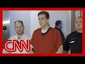 Bryan Kohberger agrees to plea deal, avoids trial in 2022 Idaho student murders