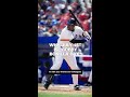 Why July 1st is “Bobby Bonilla Day”