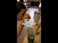'Why isn't there a Coachella for healthy food?' The teens trying to make 'MAHA' cool