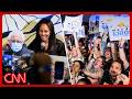 Major upsets: 15-term Dem loses CO election to Dem Socialist