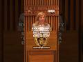 NYPD on security for potential Swift wedding: ‘We will have a detail in place’