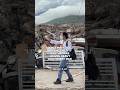 'I don't have fuel!': Venezuela earthquake leaves heavy machinery idle