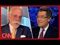 Winning attorney & ex-Trump lawyer react to Trump’s SCOTUS losses