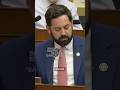 Shouting match erupts at House hearing on 'sanctuary cities'