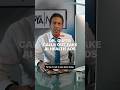 'That's not me': Dr. Gupta denounces use of AI to make fake product ads