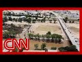 ‘I wish I had seen it’: All key officials in epicenter of Texas floods missed emergency briefing