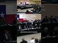 Kerrville mayor admits to missing emergency briefing call