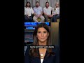 Virginia Giuffre family responds to Trump claiming Epstein ‘stole’ her