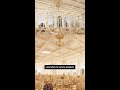 0 million ‘Trump-style’ ballroom coming to the White House