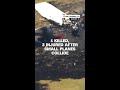 1 killed, 3 injured after small planes collide