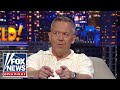 'Gutfeld!': Corruption of traditions, or progress?