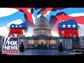 GOP's 'secret weapon' for midterm elections revealed