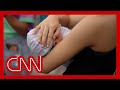 Why reproductive health rights workers target basketball courts in the Philippines