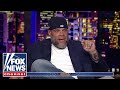 ‘Gutfeld!’: Trump was right about this guy