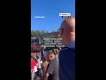 Man rescues child seen walking on monorail track at Hersheypark