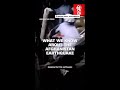 What we know about the Afghanistan earthquake