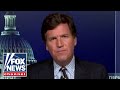 Tucker Carlson: This is ridiculous