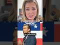 Hegseth's issue with women in combat not really a problem