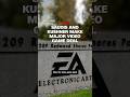 Saudis and Kushner make major video game deal