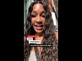 Why a WNBA superstar called out the league