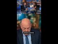 Erin Burnett's whiteboard: price of gold with Jim Cramer
