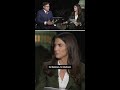Kaitlan Collins checks Johnson on free health care to 'illegal aliens' claim