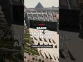 Grand Egyptian Museum opens after decades