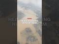 Heavy flooding hits Vietnam