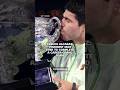 Carlos Alcaraz: youngest man ever to complete a career grand slam