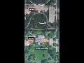 Could the White House grounds change forever? East Wing plans raise concerns