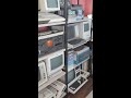Apple 'superfan' shows off epic collection