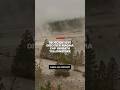 Geoscientists discover magma cap beneath Yellowstone