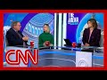 Rubio 'can't be in two places at the same time': David Sanger on major WH shakeup