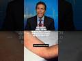 Measles questions answered: When should my child be vaccinated?