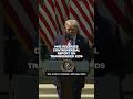 HHS releases controversial report on transgender children